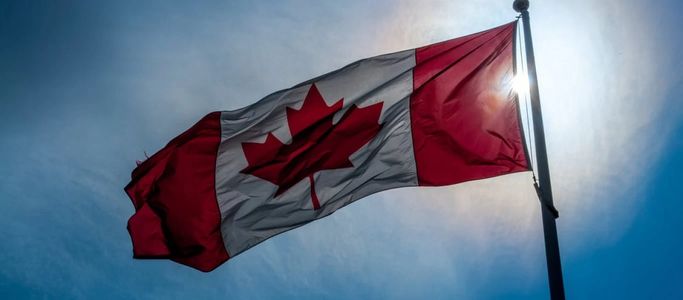 Καναδάς: Μυστηριώδης άνδρας έστειλε δωροεπιταγές σε 400 κατοίκους